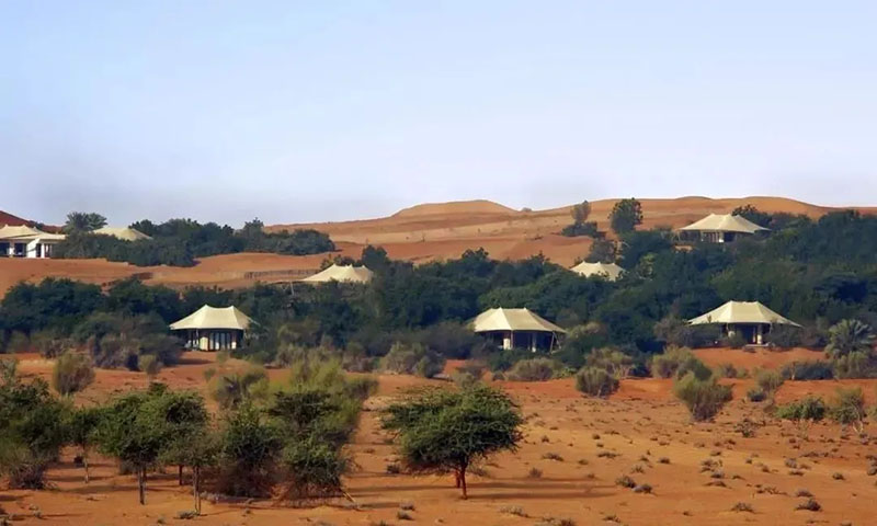 Wild luxury literally means the perfect combination of mountains and luxury. Wild luxury literally means the perfect combination of mountains and luxury.