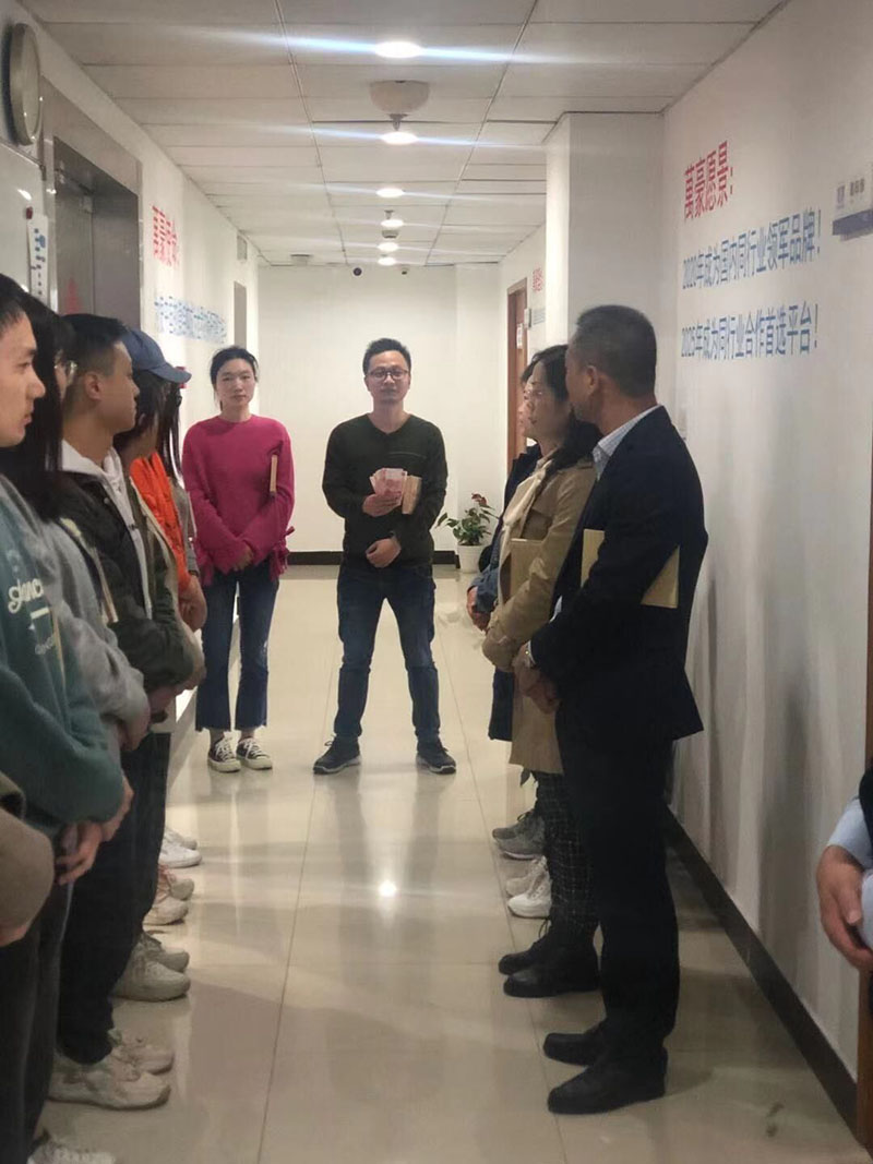 QQ图片20210402083904.jpg QQ图片20210402083904.jpg