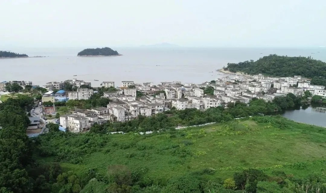 640.webp.jpg 640.webp.jpg