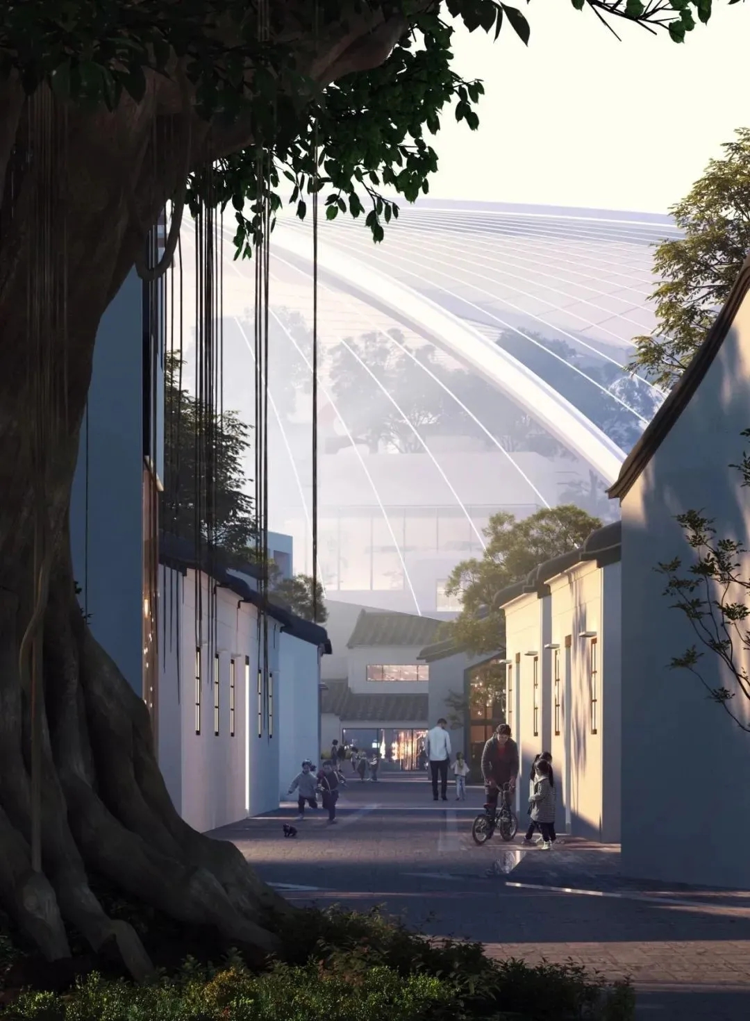 640.webp (2).jpg 640.webp (2).jpg