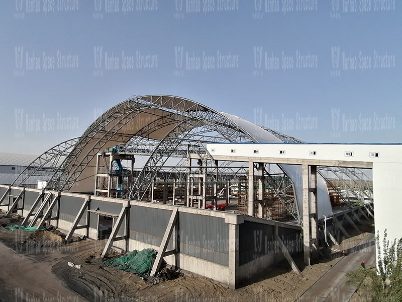 微信图片_20210524081052.jpg 微信图片_20210524081052.jpg