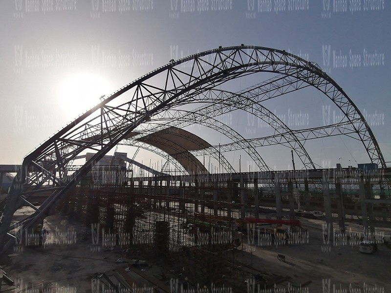 微信图片_202105240810522.jpg 微信图片_202105240810522.jpg