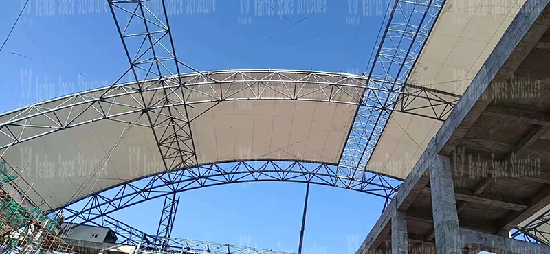 微信图片_20210524081441.jpg 微信图片_20210524081441.jpg