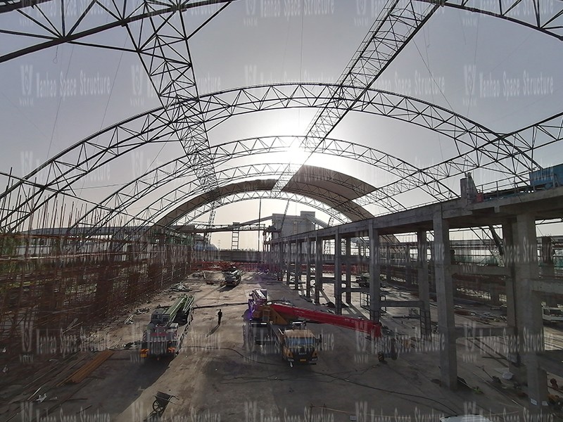 微信图片_202105240810524.jpg 微信图片_202105240810524.jpg