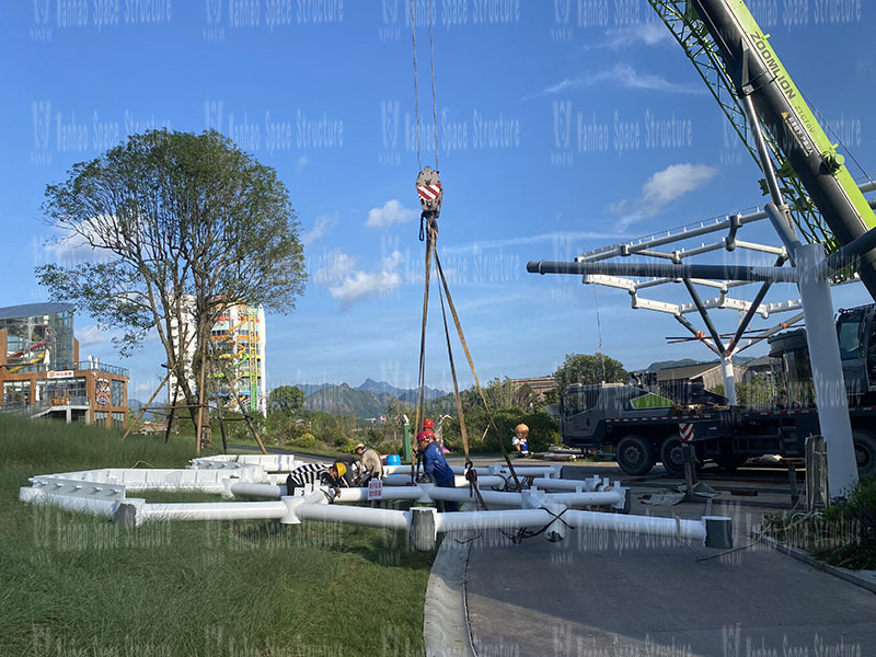 微信图片_202107050757351.jpg 微信图片_202107050757351.jpg