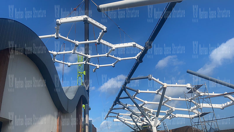 微信图片_20210705075735.jpg 微信图片_20210705075735.jpg