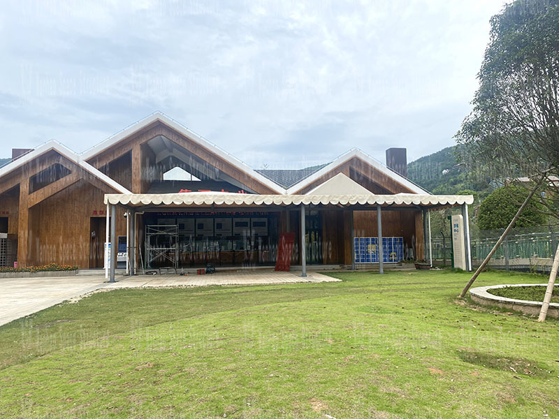 微信图片_2021070507573516.jpg 微信图片_2021070507573516.jpg