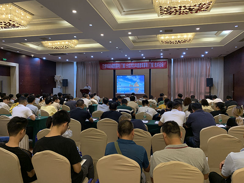 微信图片_202107160814056.jpg 微信图片_202107160814056.jpg