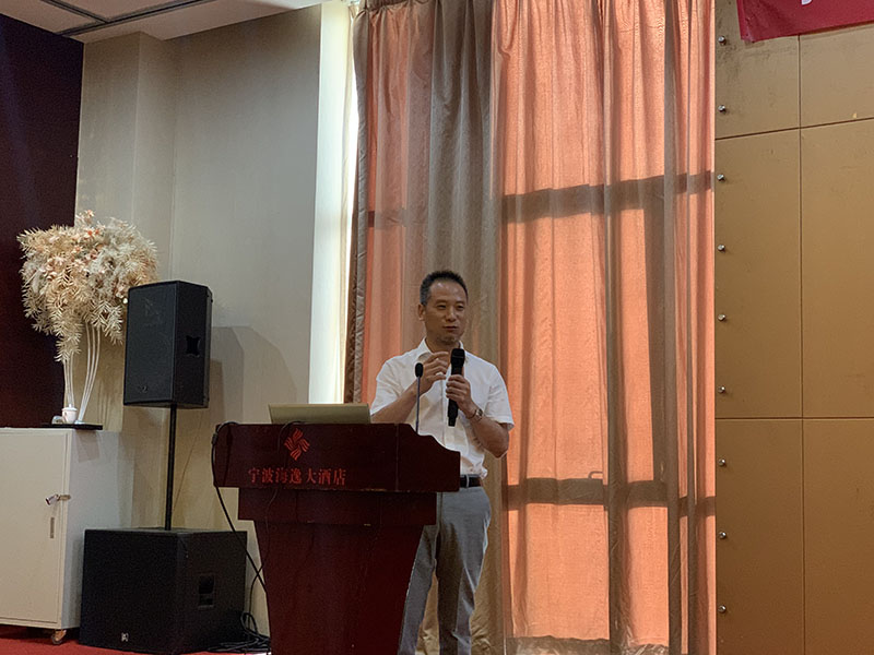 微信图片_2021071608140512.jpg 微信图片_2021071608140512.jpg