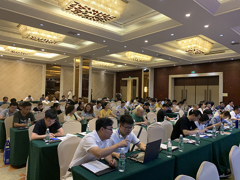 微信图片_202107160814053.jpg 微信图片_202107160814053.jpg