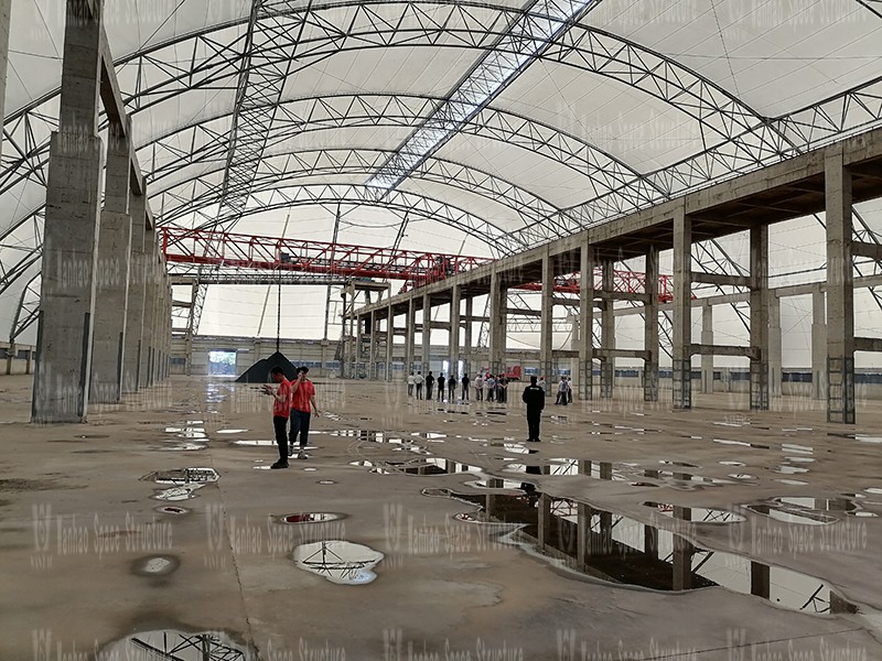 微信图片_202107191052325.jpg 微信图片_202107191052325.jpg