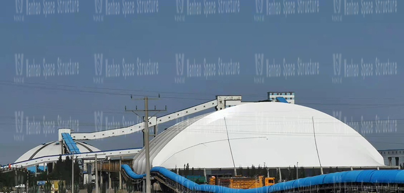 微信图片_202107191052328.jpg 微信图片_202107191052328.jpg