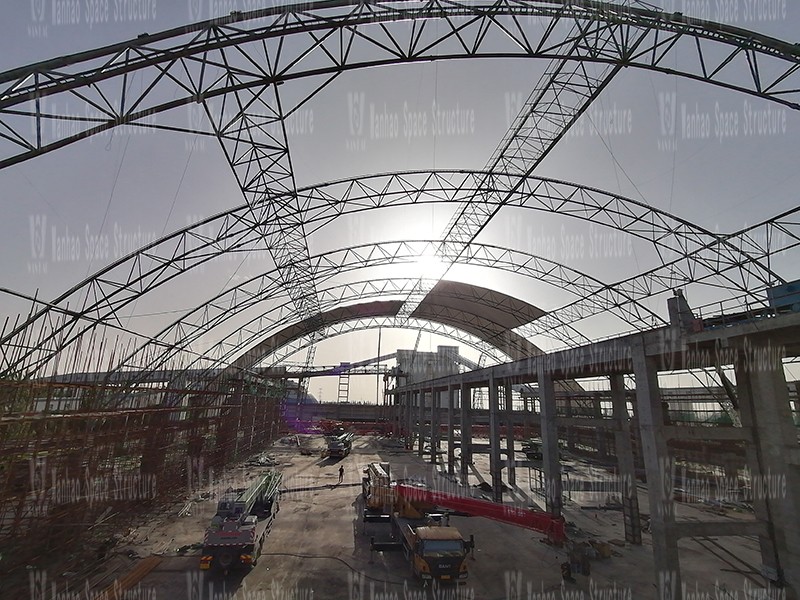 微信图片_202105240810525.jpg 微信图片_202105240810525.jpg