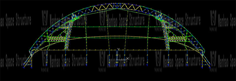 微信图片_202002101602432.jpg 微信图片_202002101602432.jpg