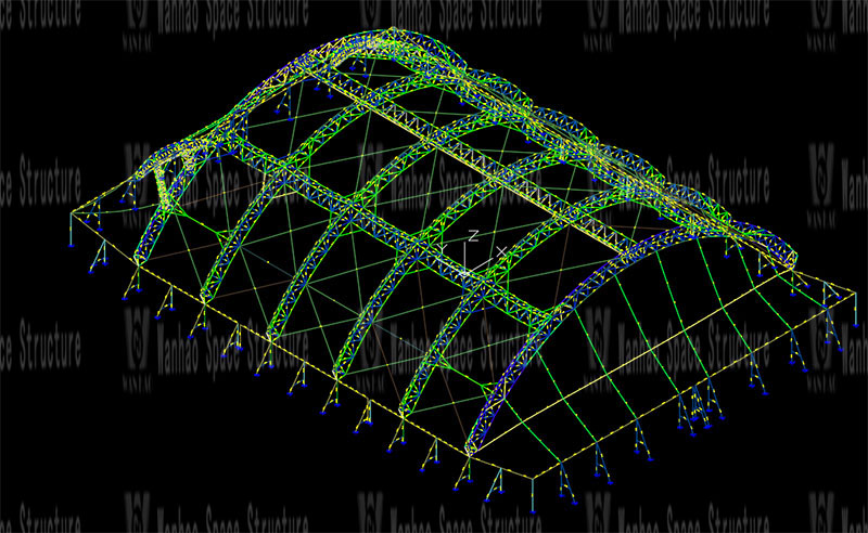 微信图片_20200210160243.jpg 微信图片_20200210160243.jpg