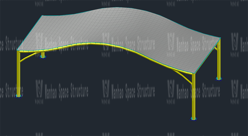 微信图片_202106150832421.png 微信图片_202106150832421.png