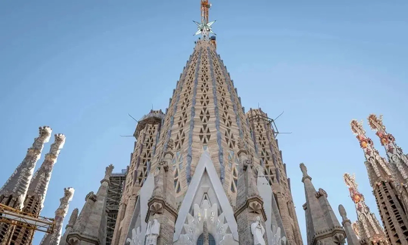 640.webp (1).jpg 640.webp (1).jpg