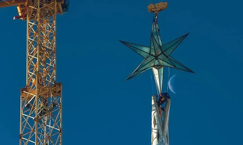 640.webp (4).jpg 640.webp (4).jpg