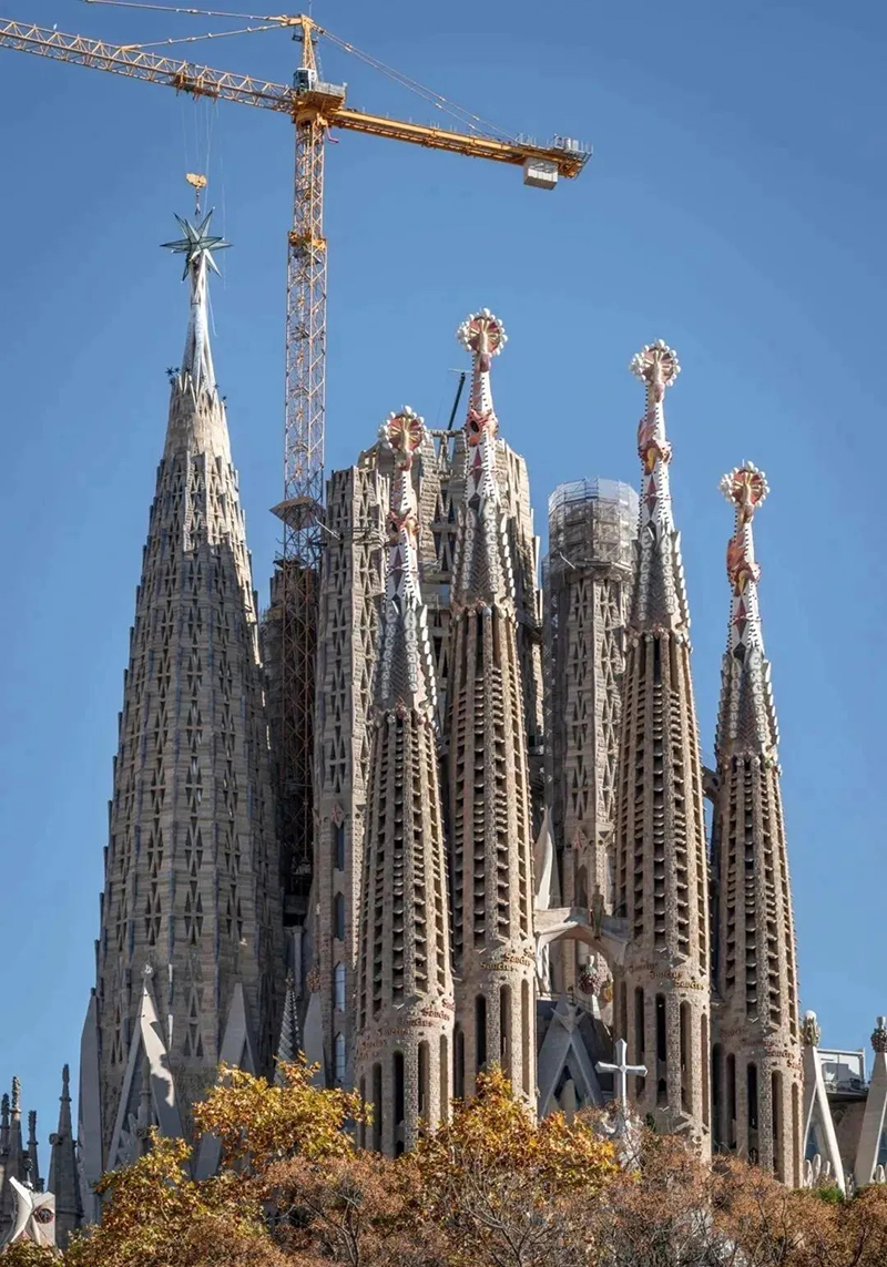 640.webp (5).jpg 640.webp (5).jpg