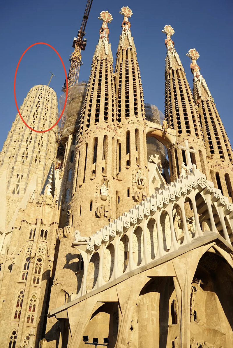 640.webp (6).jpg 640.webp (6).jpg