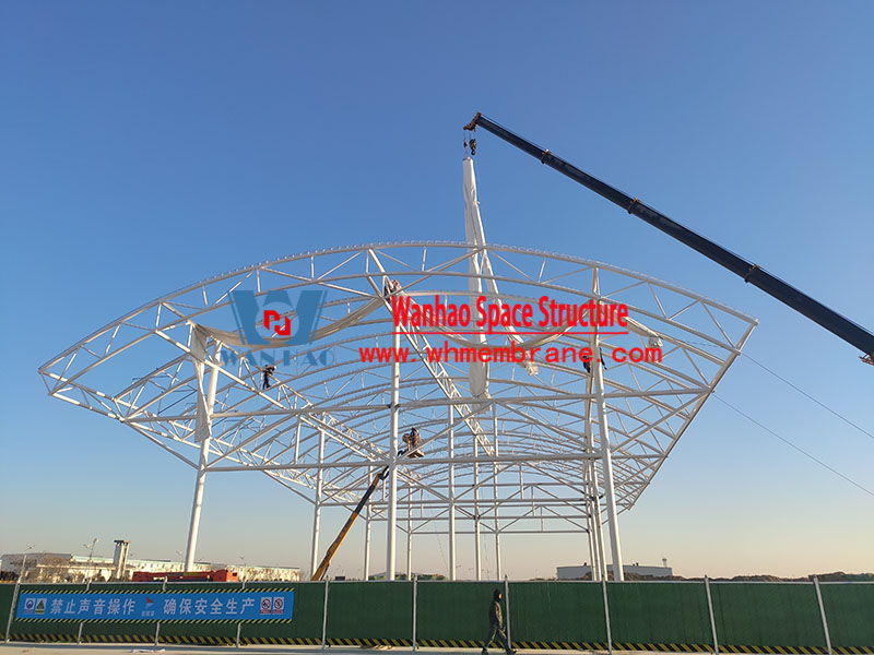 微信图片_20211231084214.jpg 微信图片_20211231084214.jpg