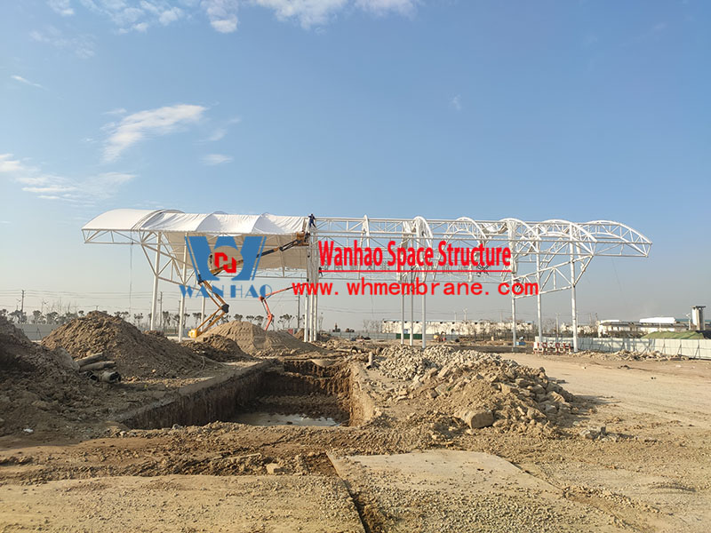 微信图片_20211231084213.jpg 微信图片_20211231084213.jpg