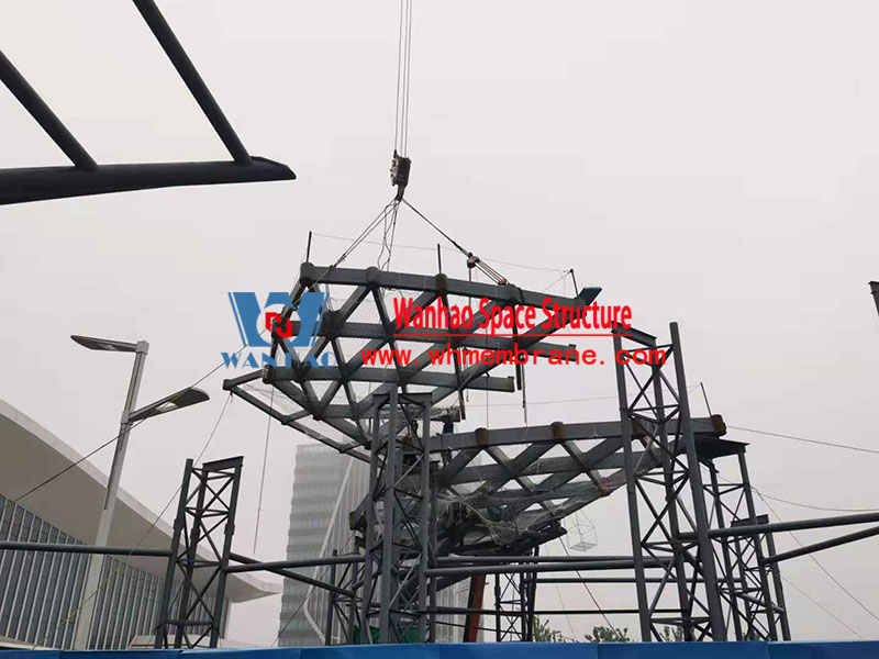 微信图片_20210512093458.jpg 微信图片_20210512093458.jpg