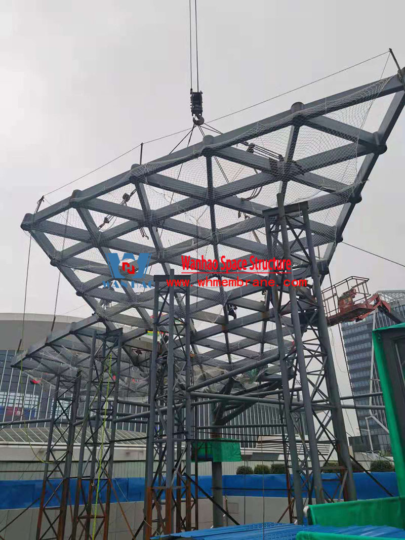 微信图片_202105121627102.jpg 微信图片_202105121627102.jpg