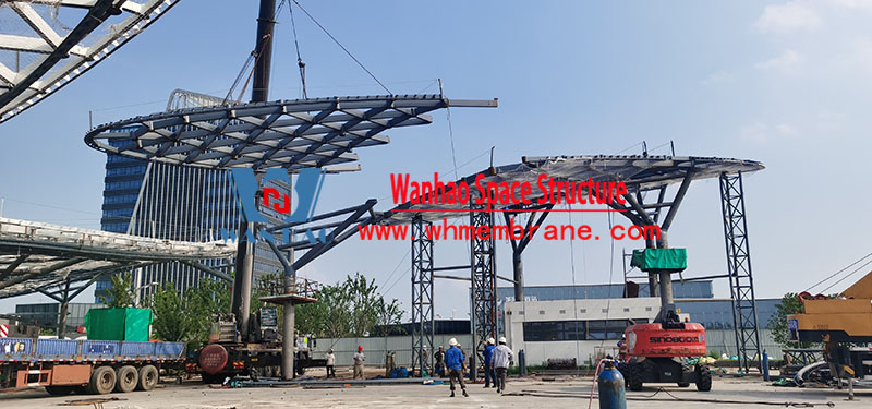 微信图片_2021080208234013.jpg 微信图片_2021080208234013.jpg