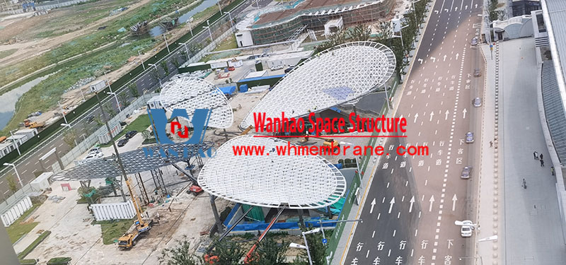 微信图片_202108020823407.jpg 微信图片_202108020823407.jpg