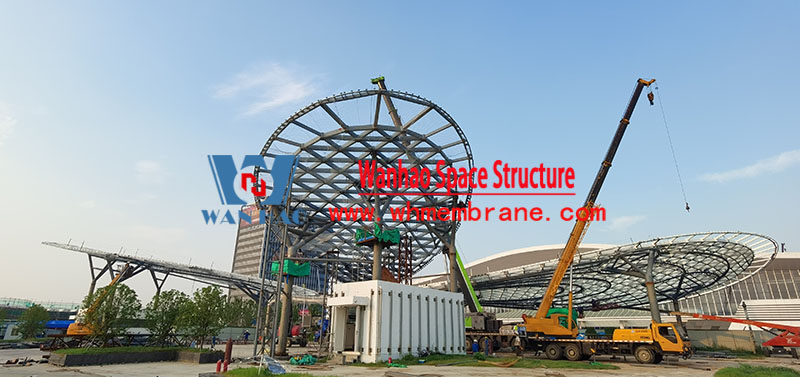 微信图片_2021080208234010.jpg 微信图片_2021080208234010.jpg