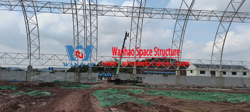 微信图片_20220223080934.jpg 微信图片_20220223080934.jpg