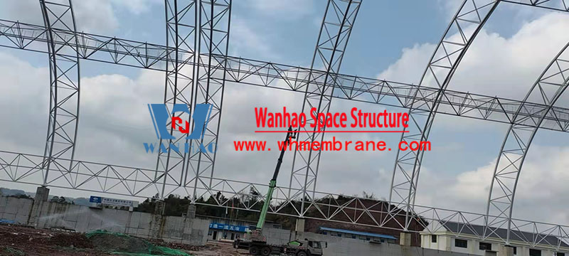 微信图片_202202230809341.jpg 微信图片_202202230809341.jpg