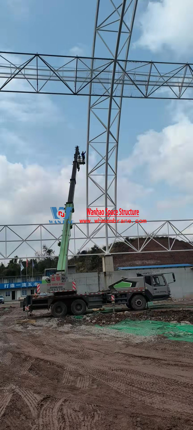 微信图片_202202230809342.jpg 微信图片_202202230809342.jpg