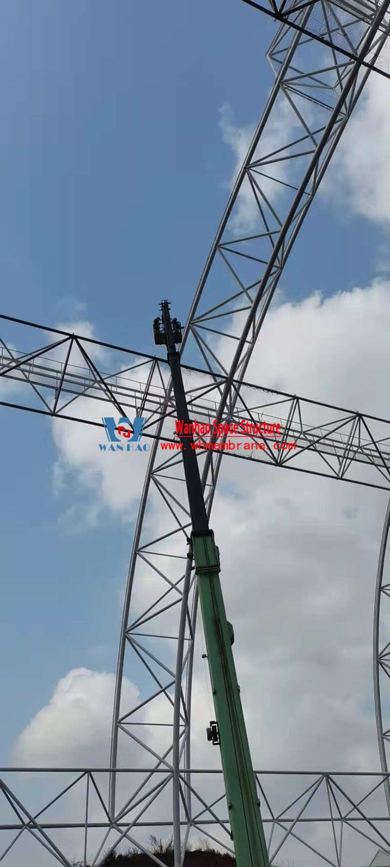 微信图片_202202230809343.jpg 微信图片_202202230809343.jpg