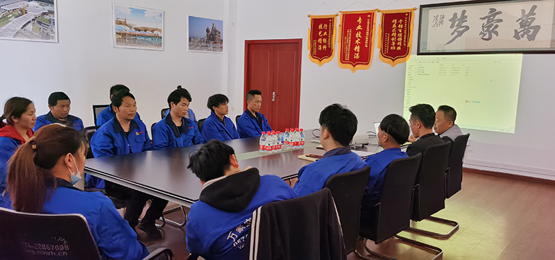 微信图片_20220411083654.jpg 微信图片_20220411083654.jpg