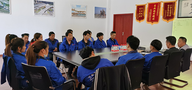 微信图片_202204110836541.jpg 微信图片_202204110836541.jpg