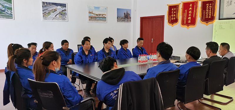 微信图片_202204110836542.jpg 微信图片_202204110836542.jpg