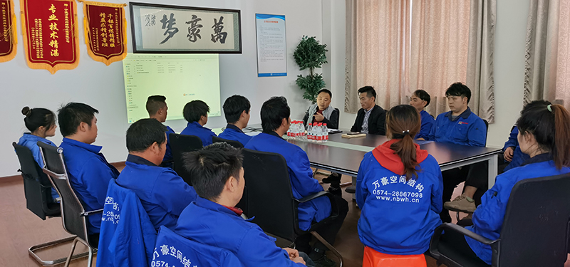 微信图片_202204110836543.jpg 微信图片_202204110836543.jpg