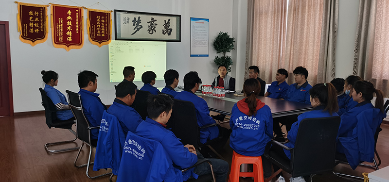 微信图片_202204110836544.jpg 微信图片_202204110836544.jpg