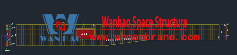 微信图片_20211215082439.png 微信图片_20211215082439.png