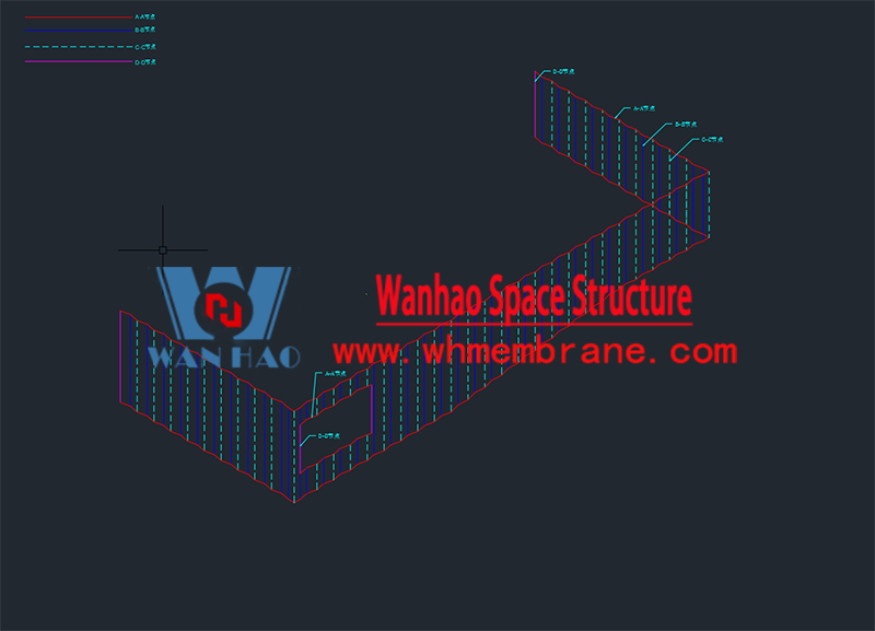微信图片_202112150824392.png 微信图片_202112150824392.png