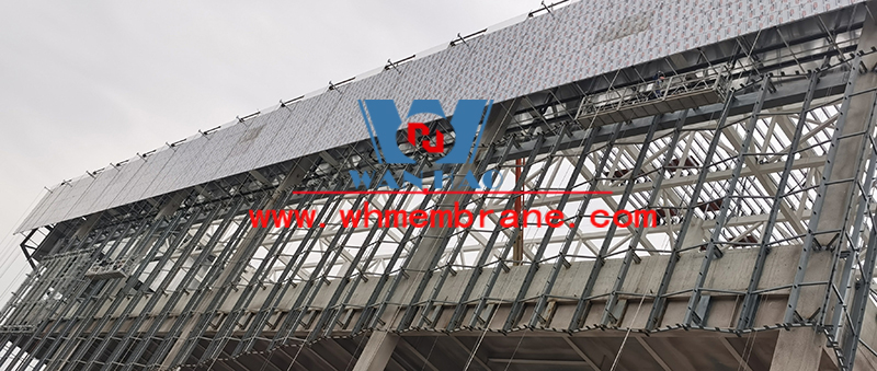 微信图片_202203210809523.jpg 微信图片_202203210809523.jpg