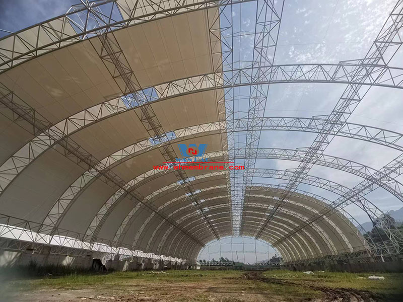 Sichuan's first national large emergency coal reserve base officially put into operation Sichuan's first national large emergency coal reserve base officially put into operation