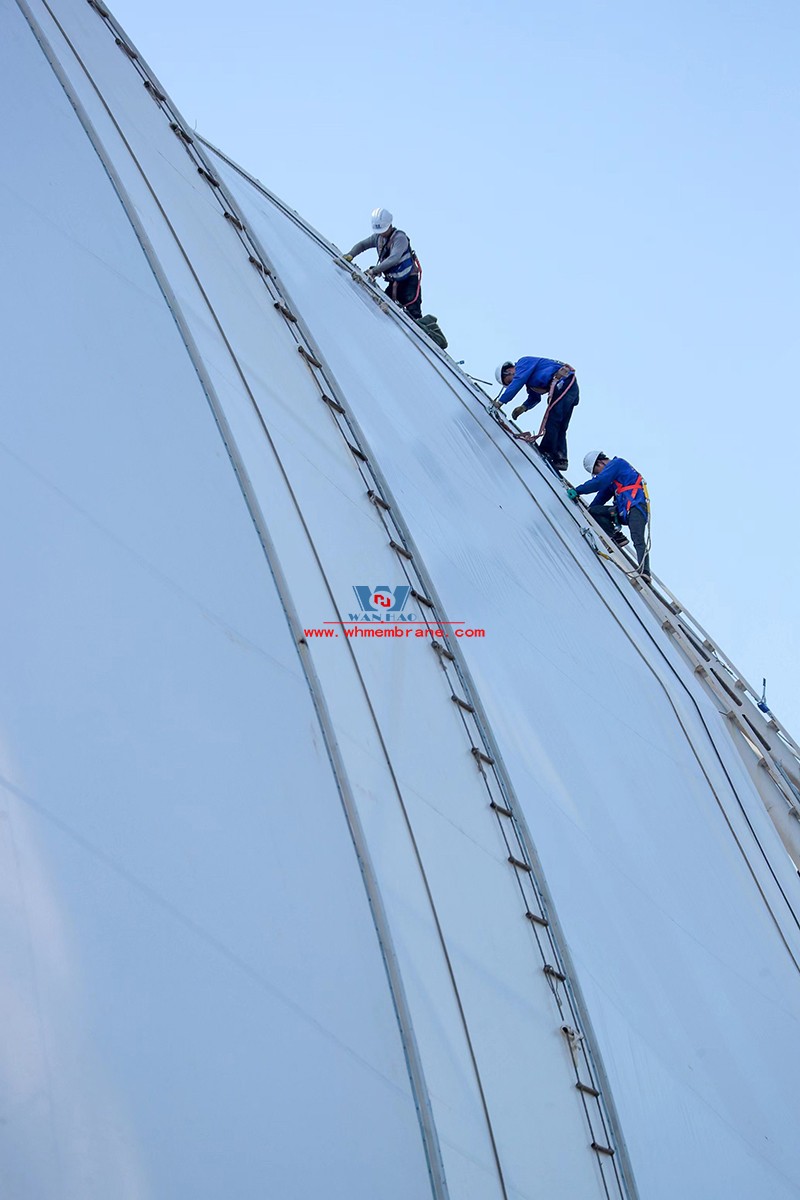 Sichuan's first national large emergency coal reserve base officially put into operation Sichuan's first national large emergency coal reserve base officially put into operation