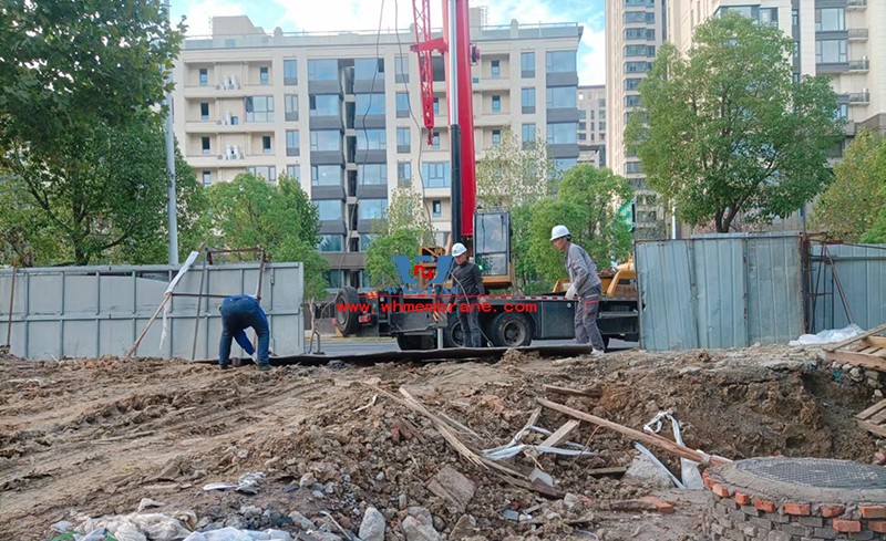 微信图片_202210121002272.jpg 微信图片_202210121002272.jpg