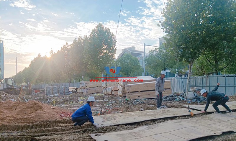 微信图片_202210121002273.jpg 微信图片_202210121002273.jpg