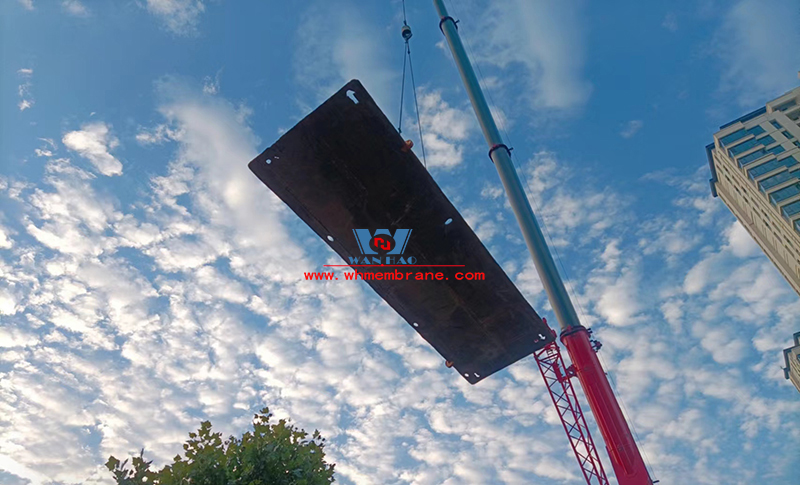 微信图片_202210121002271.jpg 微信图片_202210121002271.jpg