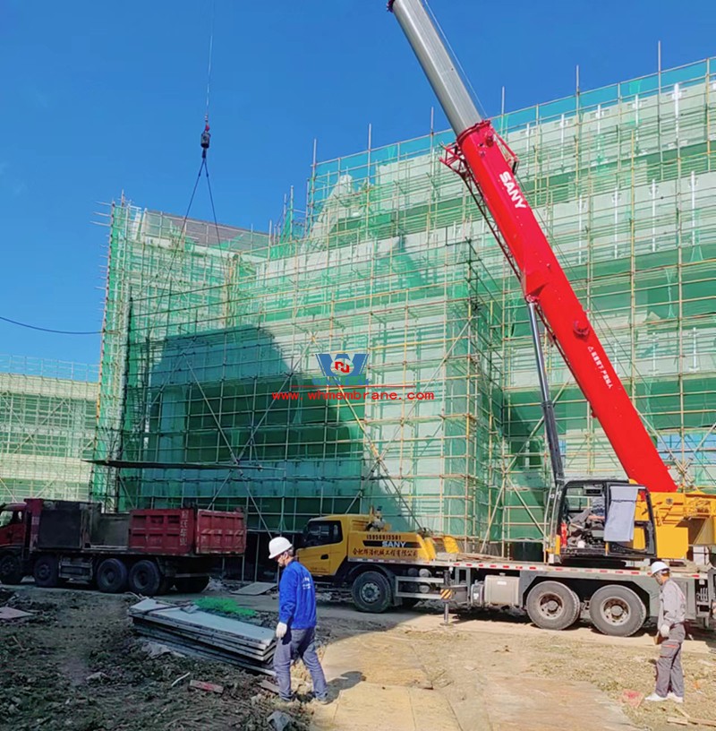 微信图片_202210121002274.jpg 微信图片_202210121002274.jpg