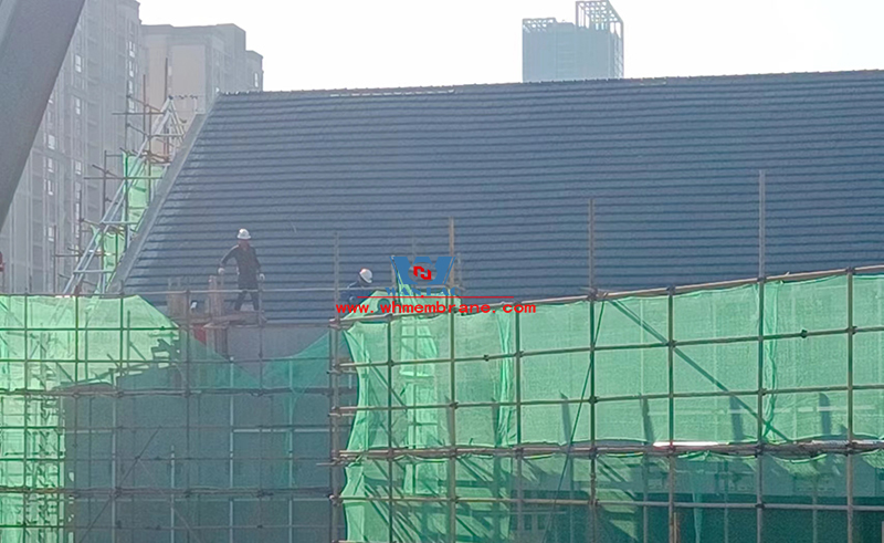 微信图片_202210121002275.jpg 微信图片_202210121002275.jpg